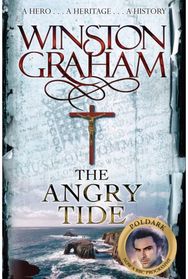 Angry Tide