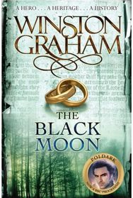 Black Moon