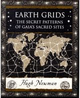Earth Grids The Secret Patterns