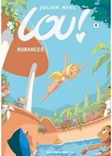 Romances
