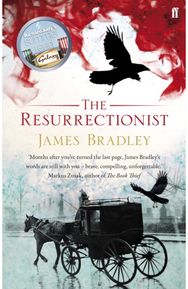 Resurrectionist