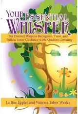 Your Essential Whisper Six Distinct Ways to