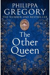 Other Queen