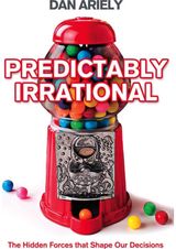 Predictably The Hidden Forces