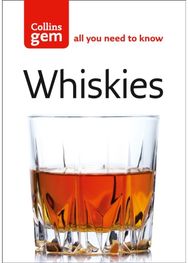 Whiskies