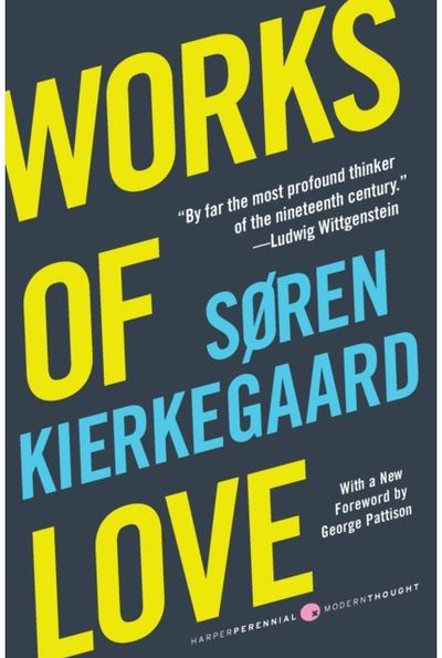 Works of Love