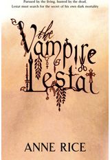 Vampire Lestat Volume 2 in series