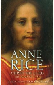 Christ the Lord The Road to Cana