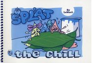Splat: The Chill The Chill
