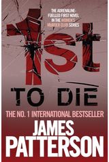 1st to Die