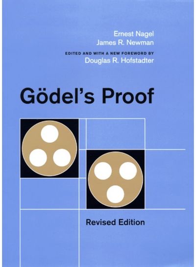 Godel's Proof