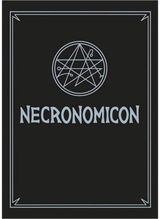 Necronomicon