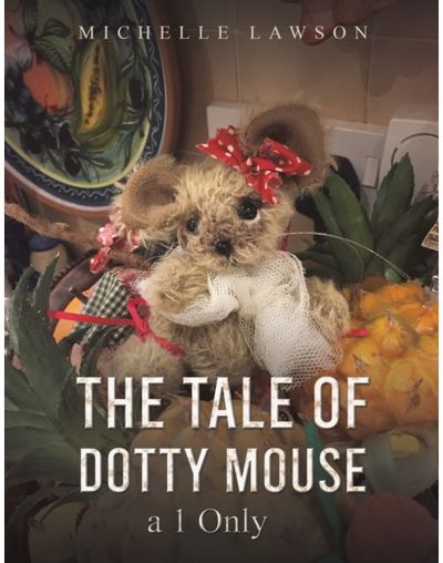 Tale of Dotty Mouse