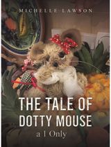Tale of Dotty Mouse