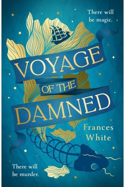 Voyage of the Damned