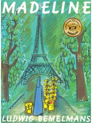 Madeline