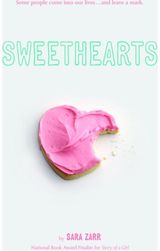 Sweethearts