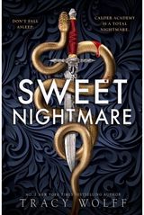 Sweet Nightmare