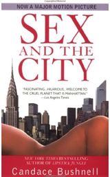 Sex and the City