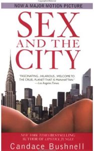 Sex and the City
