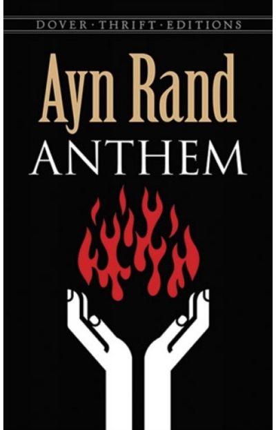 Anthem