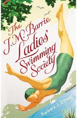 J.M. Barrie Ladies