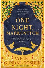 One Night,