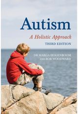 Autism A Holistic Approach