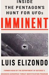 Untitled Lue Elizondo
