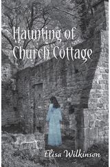 Haunting of Church Cottage