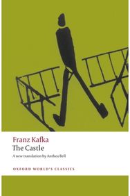 Castle
