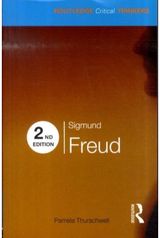 Sigmund Freud