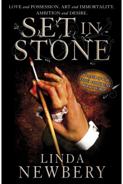 Set in Stone
