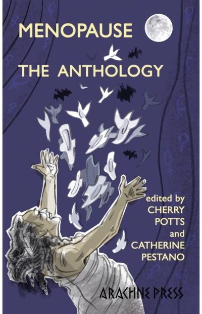 Menopause: The Anthology