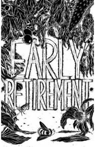 Early Retirement