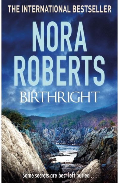 Birthright
