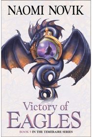 Victory of Eagles