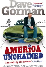 America Unchained