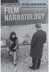 Film Narratology