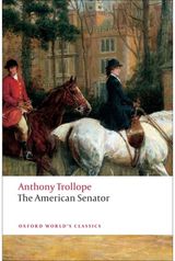 American Senator