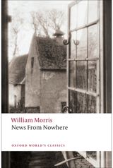News from Nowhere