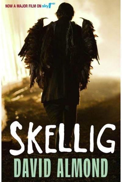 Skellig
