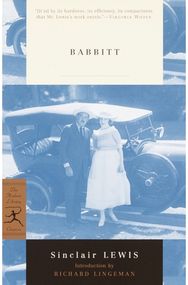 Babbitt