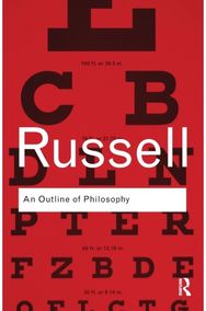 Outline of Philosophy