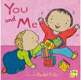 You and Me!