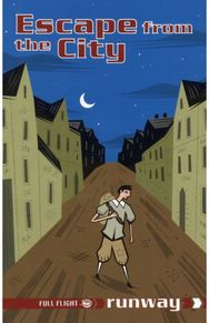 Escape from the City