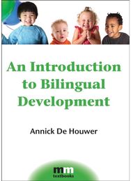 Introduction to Bilingual Development