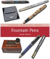 Fountain Pens