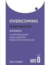 Overcoming A self-help guide