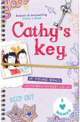 Cathy's Key